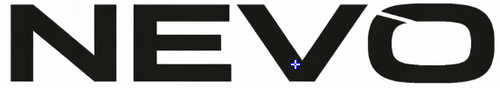 NEVO